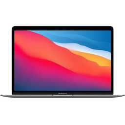 Apple BTO MacBook Pro (Z0XZ00AGT) Intel Core i9 4 TB MacOS Silver