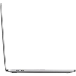 Apple MacBook Pro Core i9 9th Gen macOS Laptop