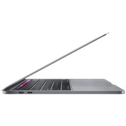 Apple MacBook Pro Core i9 9th Gen macOS Laptop