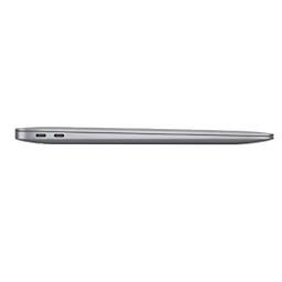 Apple MacBook Pro Core i9 9th Gen macOS Laptop