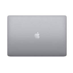 Apple MacBook Pro