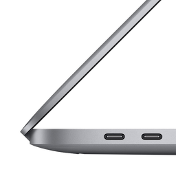 Apple MacBook Pro
