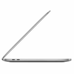 Apple MacBook Pro 2020 Z11B0008U 16 GB RAM 256 GB SSD Mac OS Big Sur 13.3 Inch Space Grey 1.4 Kg