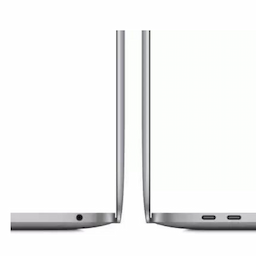 Apple MacBook Pro 2020 Z11B0008U 16 GB RAM 256 GB SSD Mac OS Big Sur 13.3 Inch Space Grey 1.4 Kg