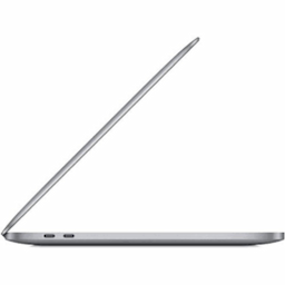 Apple Macbook Air Z125000BH M1 Chip 16 GB RAM 512 GB SSD 13.3" Space Grey