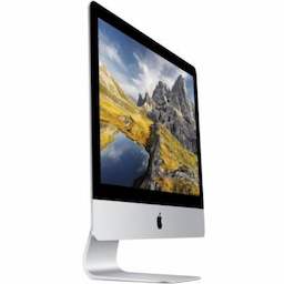 Apple iMac (Z12Q0016Y ) Silver Desktop, 27-inch with Retina 5K display: 3.0GHz 6-core 8th-generation Intel Core i5 processor, 1TB, MacOS