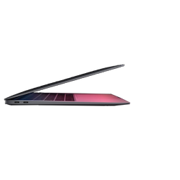 Apple MacBook Air (Z12B00082) M1 Chip 1 TB MacOS Big Sur Space gray