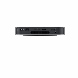 Apple Mac mini (Z12N000NV) M1 chip 512 GB Mac OS Silver
