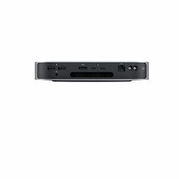 Apple Mac mini (Z12N000NV) M1 chip 512 GB Mac OS Silver