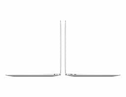 Apple Macbook Air Z12A000D3, 16-core Neural Engine, Apple M1 chip with 8-core CPU and 7-core GPU, 8GB, 512GB, 13.3" Retina display with True Tone