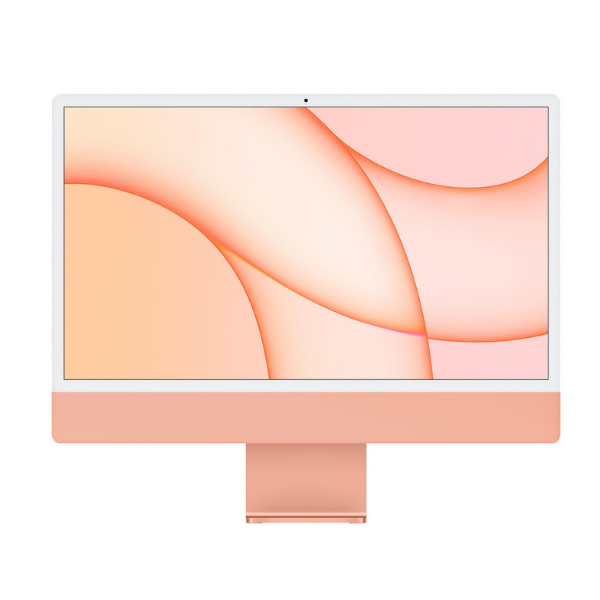 Z19S-IM|M3|8C|10G|16N|16GB|1TB|Orng