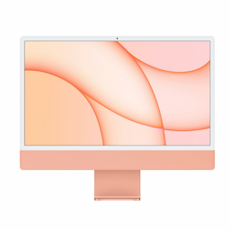 Z19S-IM|M3|8C|10G|16N|16GB|1TB|Orng