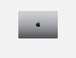 Apple Macbook Pro 16" Z14W000V5, Apple M1 Max with 10-core CPU, 24-core GPU, 16-core Neural Engine, 32GB, 1TB, 16-inch Liquid Retina XDR display
