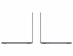 Apple MACBOOK AIR Z15Z000JQ, Apple M2 chip with 8 core CPU, 10 core GPU, 16 core Neural Engine, 16GB memory, 512GB SSD, 1080p FaceTime HD camera, 13.6-inch Liquid Retina display, Backlit Magic Keyboard, MacOs