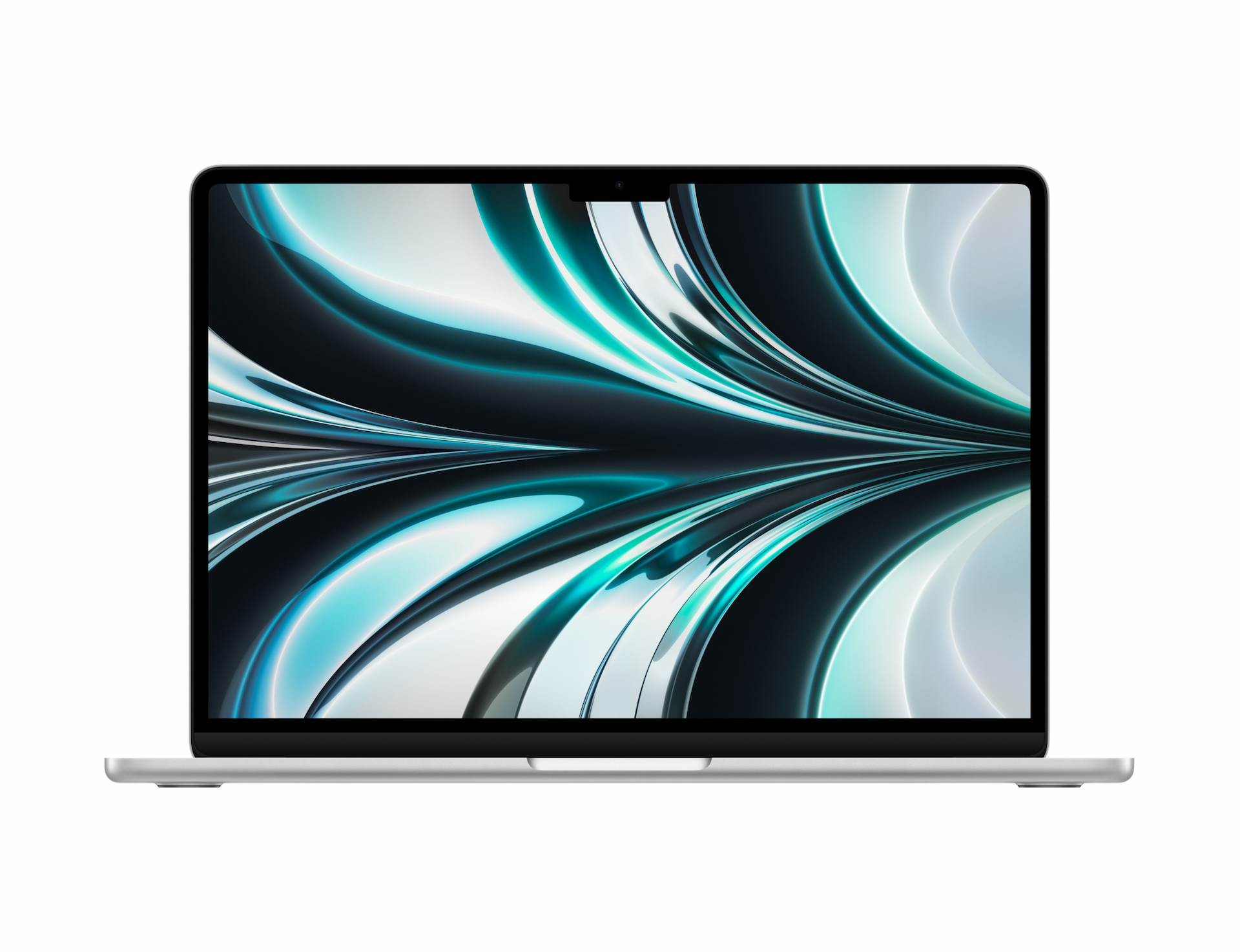 Apple MacBook Air M2 (Z15W000Z5) 16GBRAM, 256GB, M2 chip with 8 core CPU