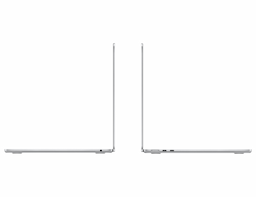 Apple MacBook Air M2 (Z15W000Z5) 16GBRAM, 256GB, M2 chip with 8 core CPU