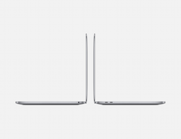 Apple MacBook Air (Z15X000XH) M2, 16GBRAM, 512GB, M2 chip with 8 core CPU
