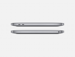 Apple MacBook Air (Z15X000XH) M2, 16GBRAM, 512GB, M2 chip with 8 core CPU