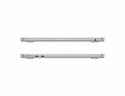 Apple MacBook Air M2 (Z15W000Z5) 16GBRAM, 256GB, M2 chip with 8 core CPU