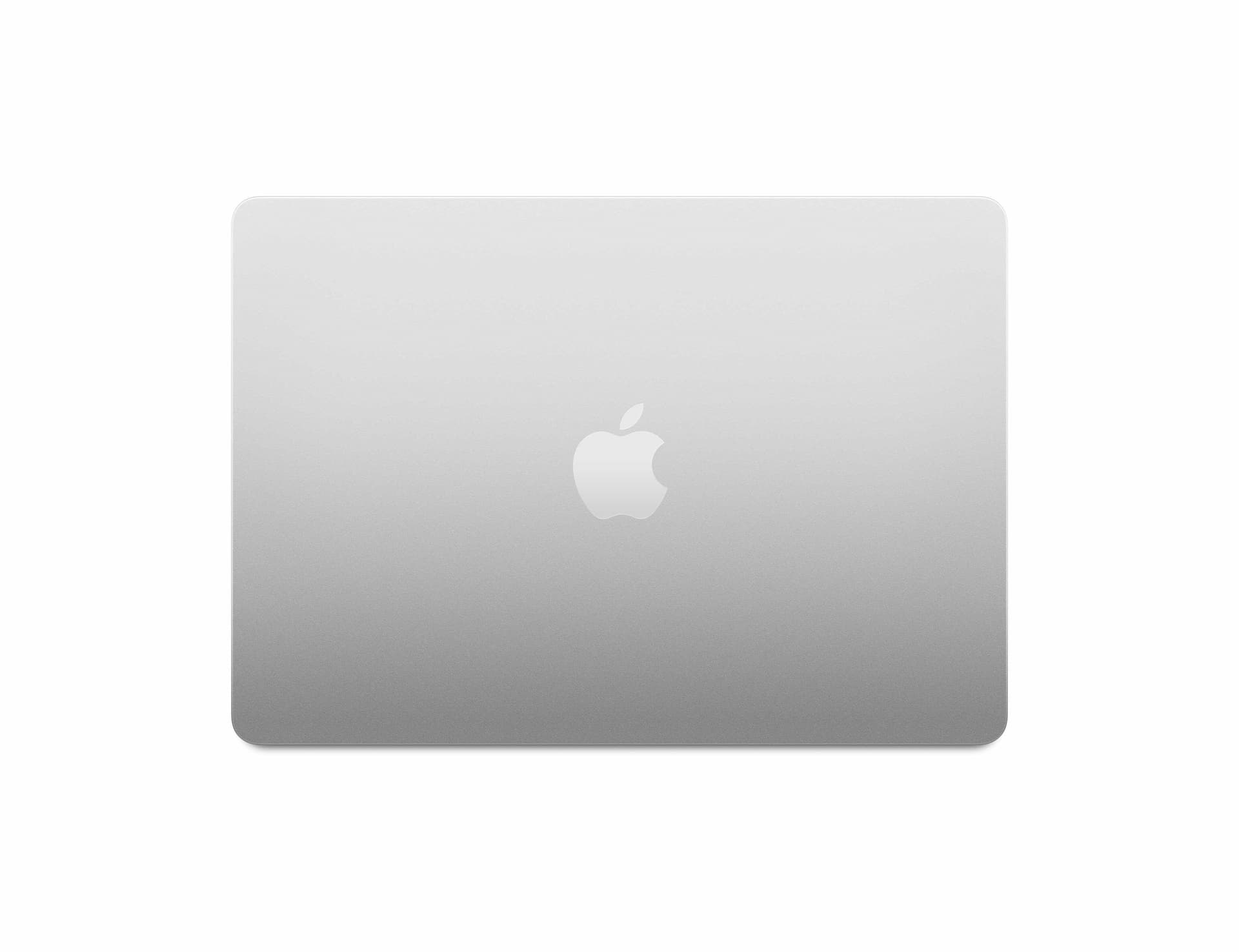 Apple Z15W000Z2 Macbook Air, M2 chip with 8-core CPU, 8-core GPU, 16-core Neural Engine, 8 GB Unified Memory, 512 GB SSD, Two Thunderbolt / USB 4 ports