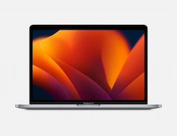 Apple MacBook Air (Z15X000XH) M2, 16GBRAM, 512GB, M2 chip with 8 core CPU