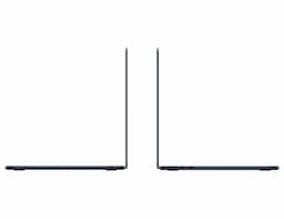 Apple MacBook Air M2 (Z15S00112) 16GBRAM, 256GB, Space Grey, M2 chip with 8 core CPU