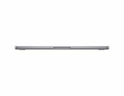 Apple MacBook Air M2 (Z160001TT) 16GBRAM, 256GB, M2 chip with 8 core CPU