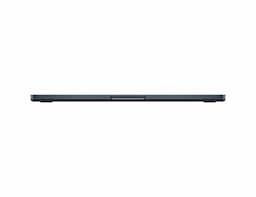 Apple MacBook Air M2 (Z15S00112) 16GBRAM, 256GB, Space Grey, M2 chip with 8 core CPU