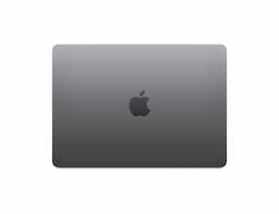 Apple (Z15T)24 GB, 1 TB, M2-8 Core, Space Grey Macbook Air