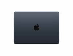 Apple Macbook Air Z160002FS, Apple M2 chip with 8-core CPU, 10-core GPU, 16-core Neural Engine, 16GB, 256GB, 13.6-inch, 1080p FaceTime HD camera
