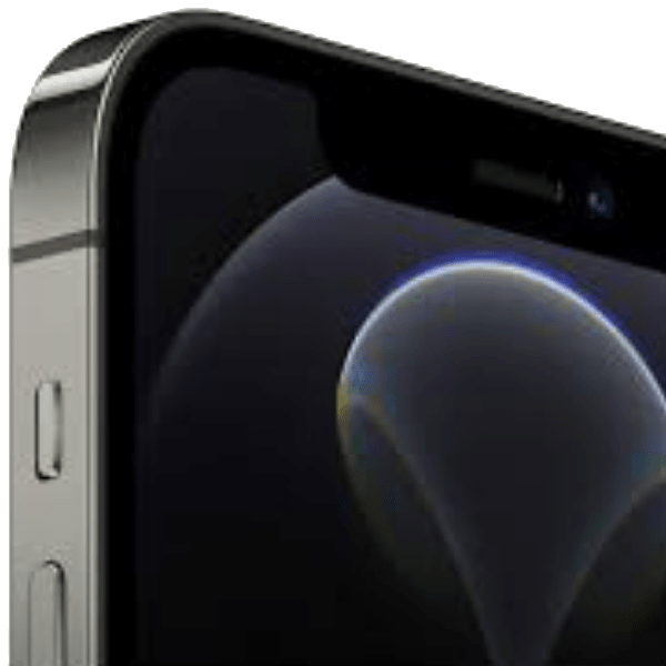 Apple iPhone 11 (MGMP3HN/A) Graphite, 4GB RAM, 256GB, A13 Bionic (7 nm Plus), 6.1 Inches, 4g, Nano SIM and eSIM