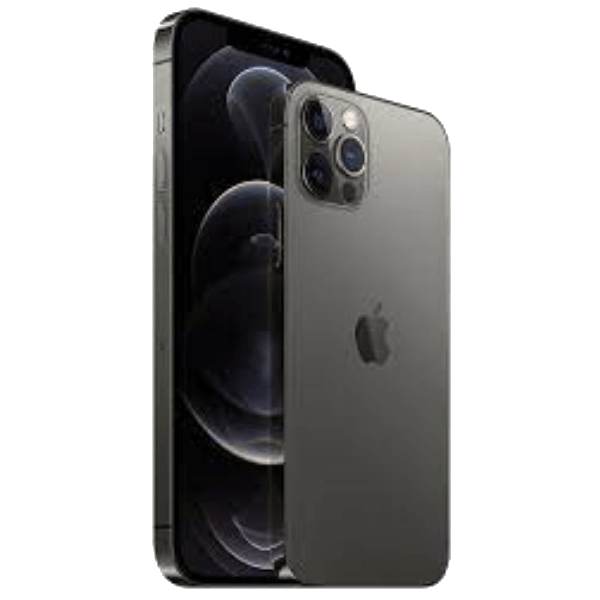Apple iPhone 11 (MGMP3HN/A) Graphite, 4GB RAM, 256GB, A13 Bionic (7 nm Plus), 6.1 Inches, 4g, Nano SIM and eSIM