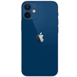Apple iPhone 12 (3H523HN/A) Blue, 64GB, 5g