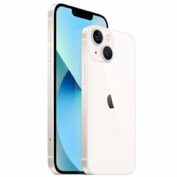 IPHONE 13 STL 128GB (D)