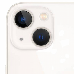 IPHONE 13 STL 128GB (D)