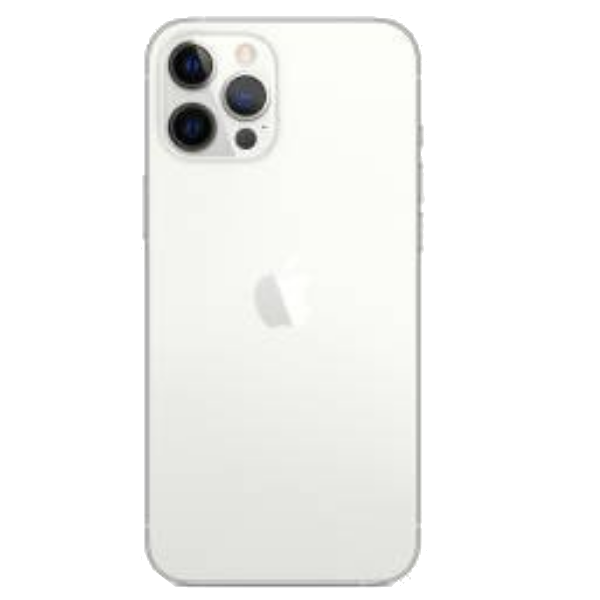 Apple iPhone 12 Pro Max 256GB Gold (MGDD3HN/A) Silver, 6GB, 256GB, A14 Bionic Chip with Next Generation Neural Engine, 6.7 Inches, 2g/3g/4g/5g, Dual Sim