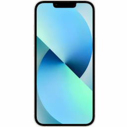 IPHONE 13 STL 128GB (D)
