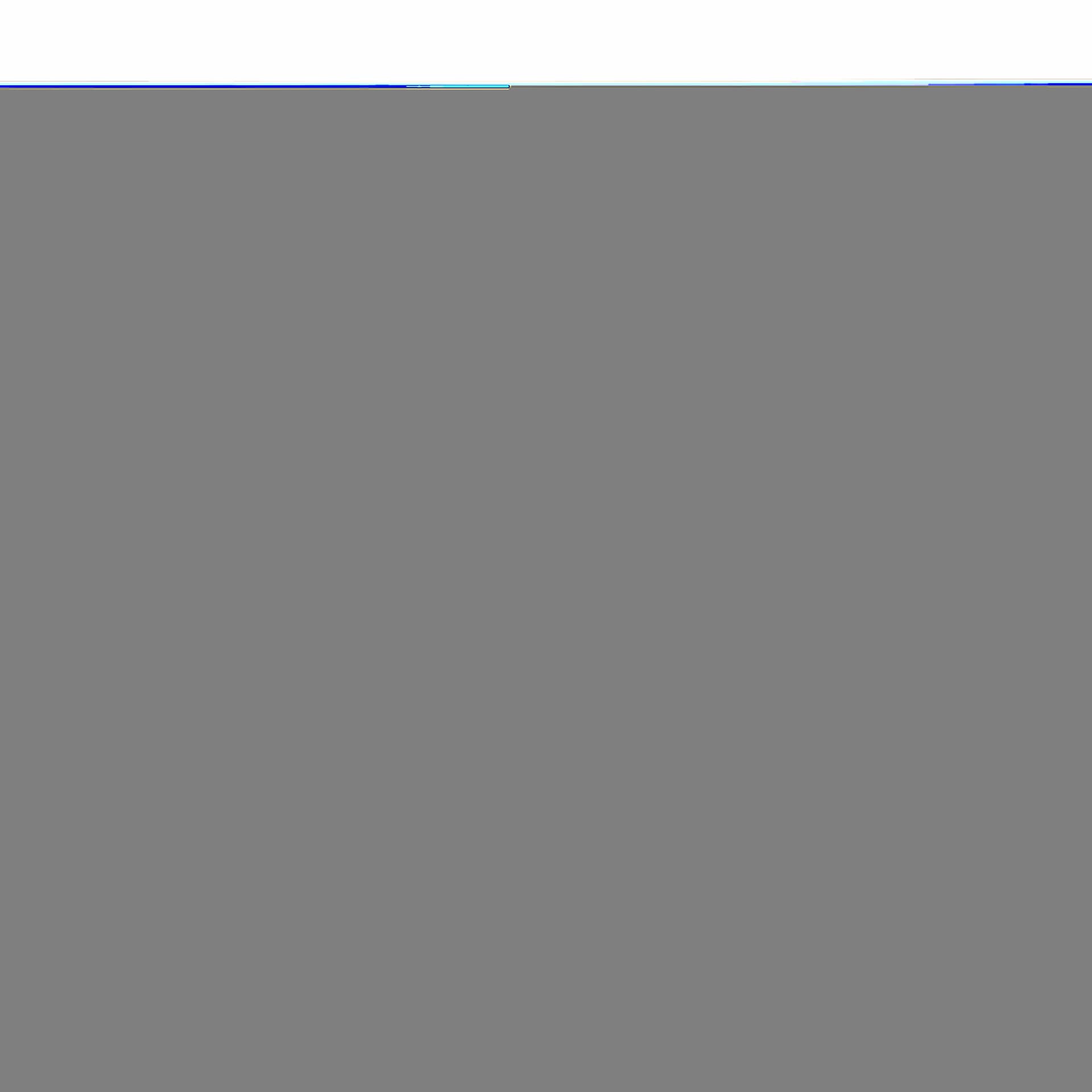 Apple iPhone 13 Pro - sierra blue - 5G smartphone - 1 TB - GSM