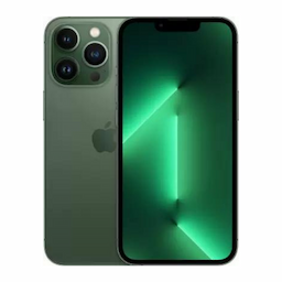 Apple iPhone 13 Pro Max 256 GB - MND03HN/A Alpine Green