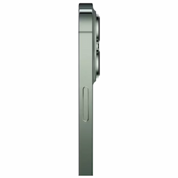 Apple iPhone 13 Pro Mac 128 GB - MNCY3HN/A Alpine Green