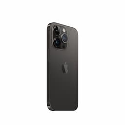 Apple iPhone 14 Pro 3L244HN/A Space Black 128GB