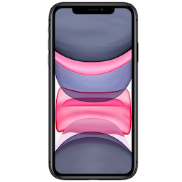 Apple MLK53HN/A iPhone 13 Mini, 4 GB RAM, 256 GB, A15 Bionic Chip, 5.4 Inches, 5g, Nano and eSIM - Midnight Black