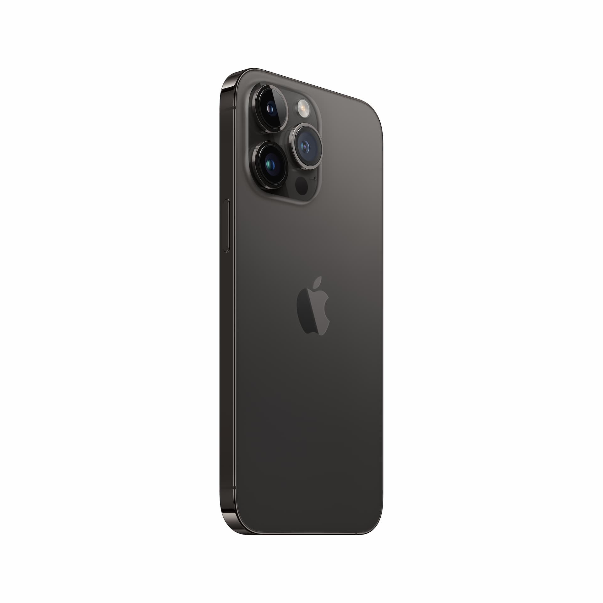 Apple MQC23HN/A iPhone 14 Pro Max, 6.7 inch, 1 TB, Space Black