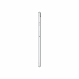 Apple iPhone 7 Plus (MNQN2HN/A) Silver, 3GB RAM, 32GB, A10 Fusion, 5.5 Inches, 5g, Nano and eSIM
