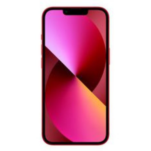 Apple iPhone 13 (MLQ93HNA) Stralight, 4GB RAM, 512GB, A15 Bionic Chip, 6.1 Inches, 5g, Dual Sim (Nano + esim)
