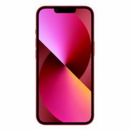 Apple iPhone 13 (MLQ93HNA) Stralight, 4GB RAM, 512GB, A15 Bionic Chip, 6.1 Inches, 5g, Dual Sim (Nano + esim)
