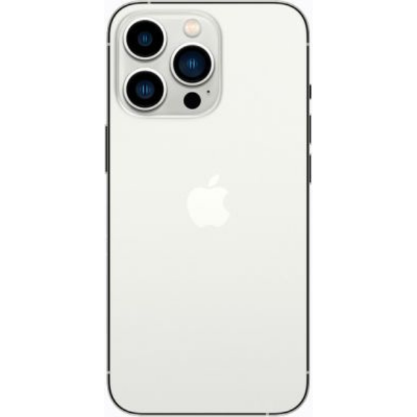 Apple iPhone 13 Pro (MLVA3HN/A) Gold, 128GB, Hexa-CoreA15 Bionic Chip Processor, 5g, Dual Sim