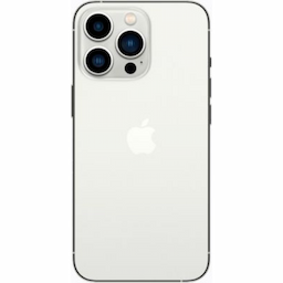 Apple iPhone 13 Pro (MLVA3HN/A) Gold, 128GB, Hexa-CoreA15 Bionic Chip Processor, 5g, Dual Sim