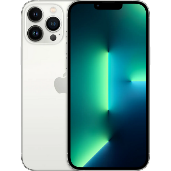 Apple iPhone 13 Pro (MLVW3HN/A) Gold, 1 TB, Hexa-CoreA15 Bionic Chip Processor, 5g, Dual Sim