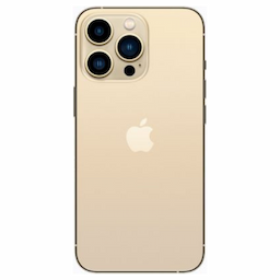 Apple iPhone 13 Pro Max (MLL83HN/A) Graphite, 256GB, A15 Bionic Chip, 5g, Dual Sim
